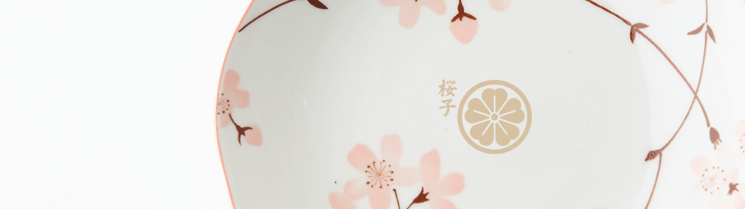 Japanese Home Goods Explore Sakuraco